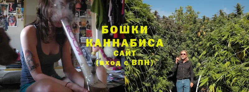 Бошки Шишки White Widow  Исилькуль 